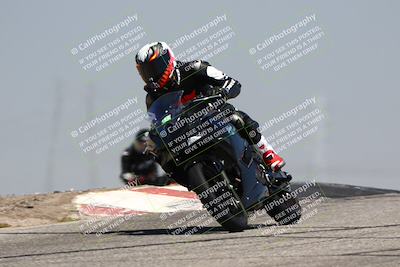 media/May-27-2024-Lets Ride (Mon) [[29979fda6e]]/C Group/1140am (Outside Grapevine)/